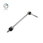 2223201089 Auto Parts Stabilizer Link Bar Front Right 222 320 10 89 for Mercedes
