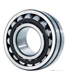 NSK Angular Contact Ball Bearing , N2MA Double Row Material GCR-15