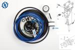 AT B35 Hydraulic Cylinder Seal Kits Construction Machinery Parts