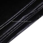 50gsm-280gsm Heavy Duty Poly Tarp for US Market Pe Tarpaulin Waterproof 20x30