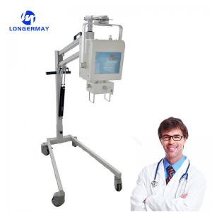 China Wholesale Veterinary Surgical Instruments Veterinary X Ray on sale