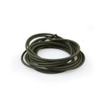 Easily Molded 4.6mm Brown Diameters Putty For Fishing Fishing Rig Putty