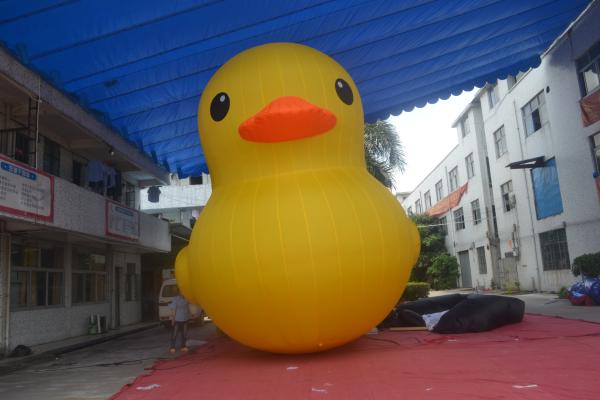 Inflatable advertising cat / inflatable advertising lucky cat / inflatable