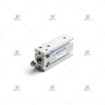 Yamaha CYLINDER KV7-M9283-00X Yamaha SMT Machine Spare Parts