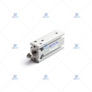 China Yamaha CYLINDER KV7-M9283-00X Yamaha SMT Machine Spare Parts factory
