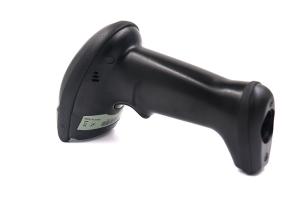 China 300 Times/S 1D Barcode Scanner 32 Bit CPU DC 5V 100mA Power Supply DS5201 factory