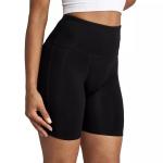 Menstruelle High Waisted Period Underwear Tummy Control Leak Proof Underwear For