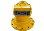 Excavator R210-7 Slew Motor Assembly 31N6-10130 Swing Reduction