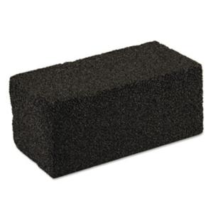 China #2021 BBQ griddle block pumice stone for cleaning factory