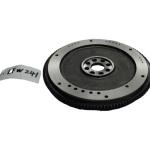 119 Teeth Car Flexplate FW167221 LFW241 Honda Accord Acura Flywheel