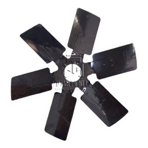 China Fan 04209191 0420 9191 4209191 for DEUTZ bfm1013 engine factory