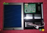 NL204153AC21-25 Medical Lcd Monitor 21.3 Inch 2048×1536 Resolution Flat