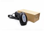 Typical Products Laser Barcode Scanner USB Laser Handheld Scanner