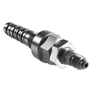 China 708-2l-04740 Main Relief Valve Komatsu , 708-2l-04713 Valve Assembly Fit PC200 factory