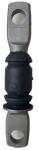 4865428060 Suspension Parts Control Arm Bushing