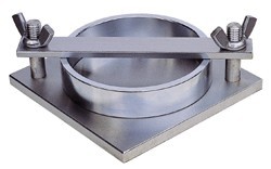 China Lab Paper Testing Machine For Paperboard Surface Absorb Weight on sale