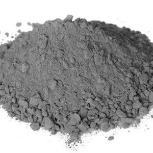 China Hot Metal Ladle Al2O3 - SiC Insulating Castable Excellent Slag Erosion Resistance factory