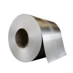 0Cr18Ni9 AISI 304 Stainless Steel Coil 304L 0.5mm Tfv4 Stainless Steel Coil