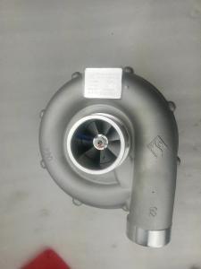 China 53299887006 Excavator Turbocharger GT2263KLNV D9408 K29 Turbo Hydraulic factory