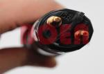 High Pressure Bosch Diesel Fuel Injectors