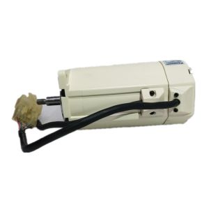 3000rpm Panasonic Servo Motor MSMA08272U Single Phase