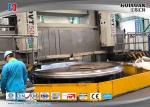 Heavy Duty ASME Pressure Vessel Forged Stainless Steel Pipe Fittings Sheet