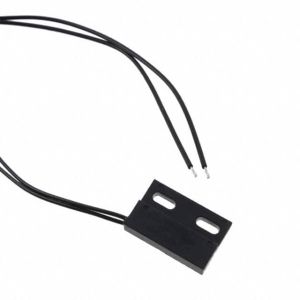 China 59145-1-U-05-A factory