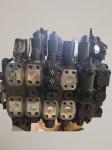 Excavator Parts 14699704 Main Control Valve For Volvo EC460
