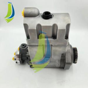 China 476-8769 4768769 Fuel Injection Pump For C7 C9 Engine factory