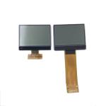 4848 Small Lcd Display Module OKSMART LCM For Taxi / Surveillance