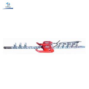 China PVC Insulation Material Aerial Cable Tools Running Board For Three Bundle Conductor factory