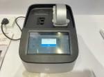 Macylab Nanodrop Uv Vis Spectrophotometer Testing Equipments For Protein