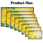 Wholesale Advertising Machine Digital Signage And Display Wall Mounted/Hanging