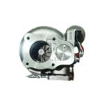 VOLVO D5E Excavator EC210D Turbocharger 21092586 04299152 04298278KZ 0429 9152