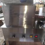 Capsule 50kg Semi Automatic Counting Machine 220v 50Hz