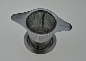 China 80% Wire Mesh Filter factory