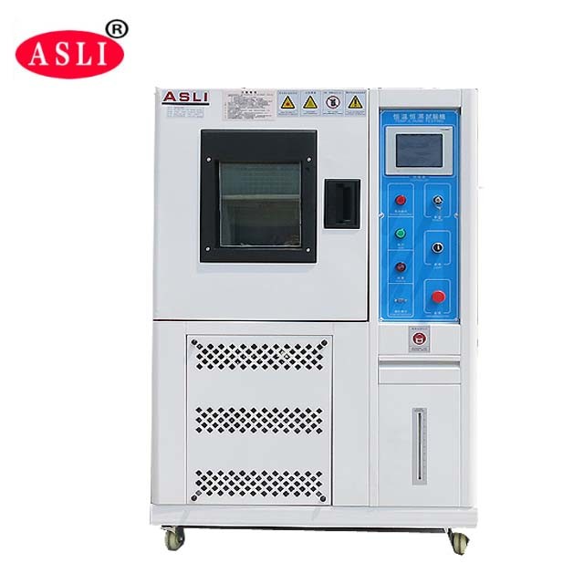 China Constant Temperature and Humidity testing equipment , test chamber, test cabinet factory