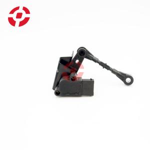 China Suspension Body Height Sensor LR024218 For Range Rover Evoque 2012 factory