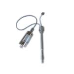0-5v High Temperature Melt Pressure Sensor With Factory Price
