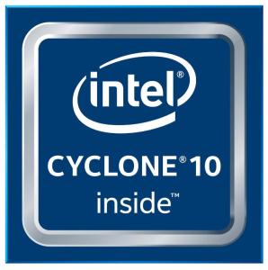 China 10CX085YU484E6G Intel / Altera factory