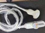 Medison C3-7ED Medical Ultrasound Transducer For SA-5500/6000C/6000CMT/8000EX
