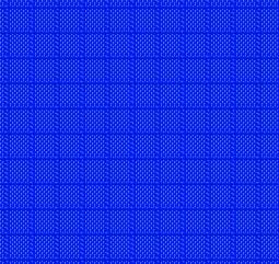 China 300D ripstop with pvc coating fabric for bag factory