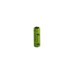 Anti Explosion Lithium Rechargeable Battery HCC1450 3.7V 630mAh