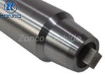 Tungsten Carbide ZG01 ZG06 95.5HRA Valve Trim High Resistance