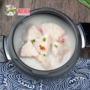 China Seasoned Healthy Frozen Prepared Meals Cooked Taro Root Stew 250g on sale