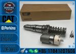 Reman Diesel Fuel Injector Nozzle 392-0201 392-0202 392-0206 20R-0849 392-0225