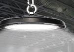 100W 150W 200W 110lm/W 2835smd Led High Bay Shop Lights factory use Wide range