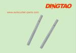 93763000 Z7 Cutter Parts Drill Bit 8mm Hollow Suit Cutter XL7000
