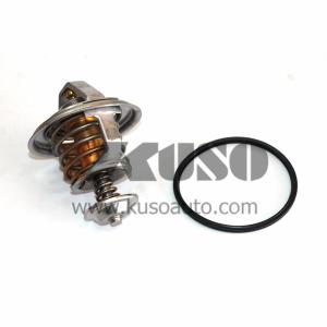 China 82'C Degree J08C Radiator Thermostat Sensor Spare Parts factory