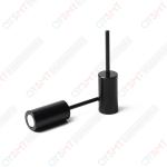 SMT spare parts DEK TOOLING PIN, MAGNETIC, 81mm 112269